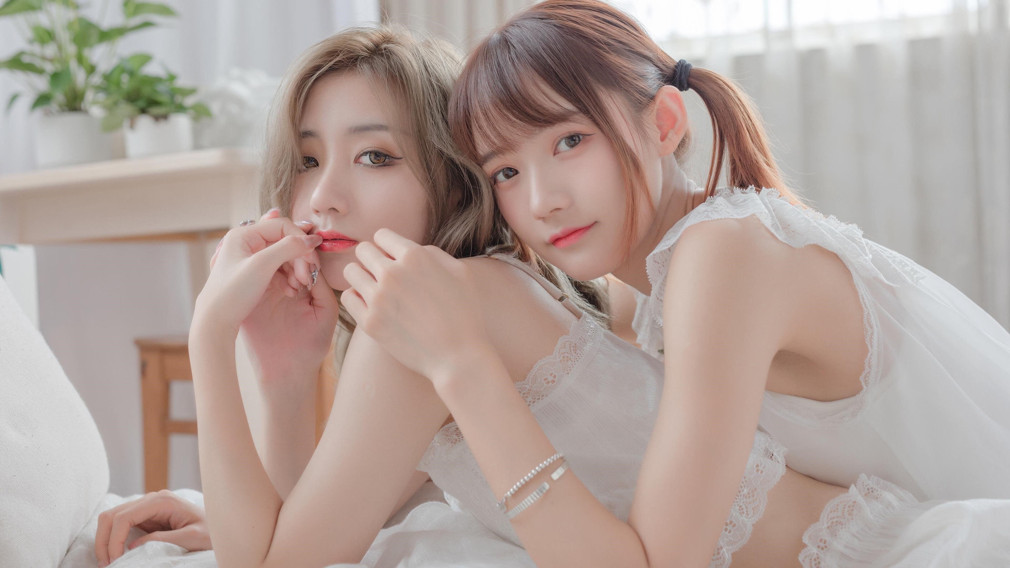 意甲球员的个人品牌打造经验，意甲知名球员