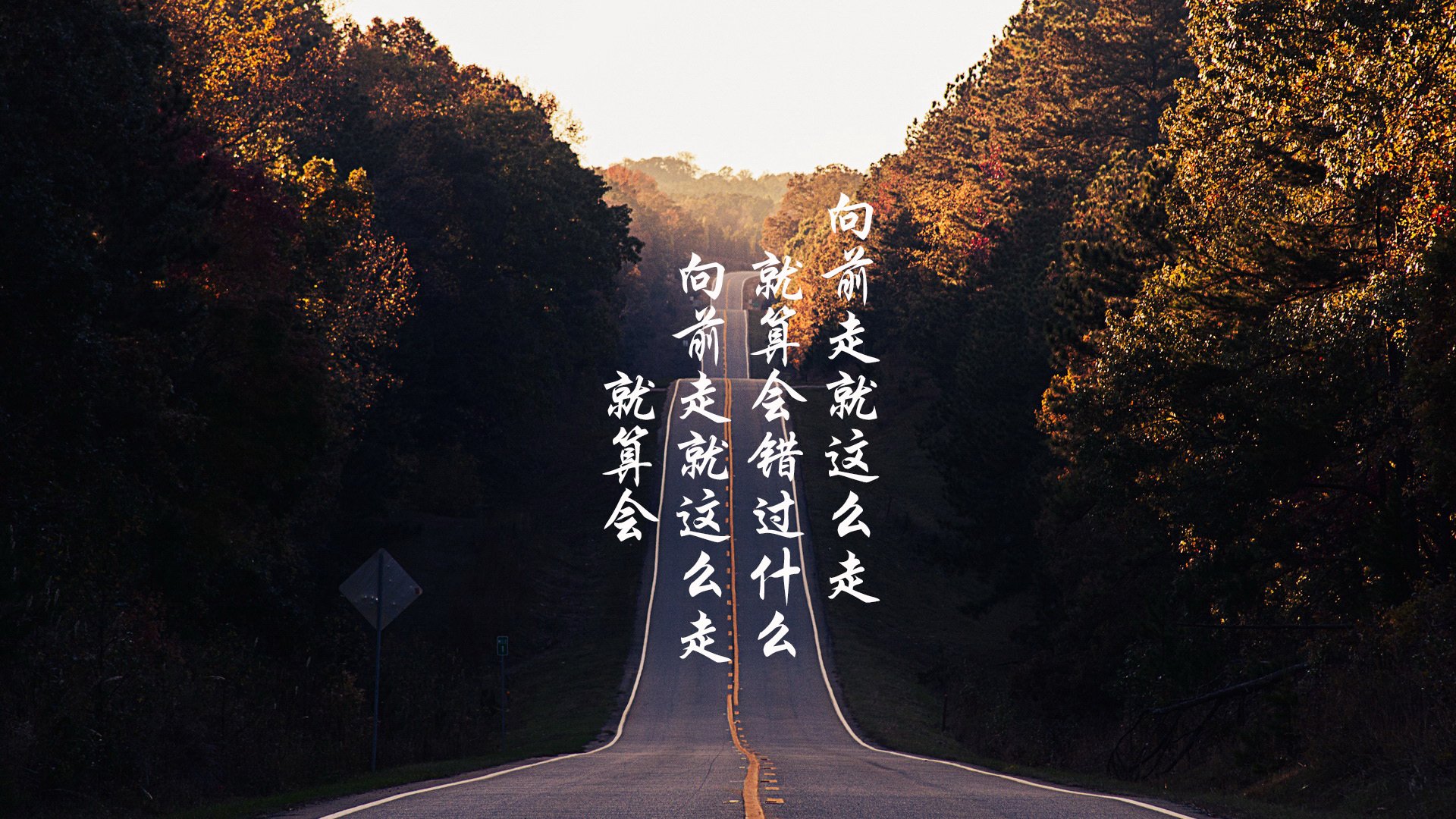 摩洛哥女篮在非洲锦标赛中夺冠，体育发展迈入新阶段，摩洛哥 非洲