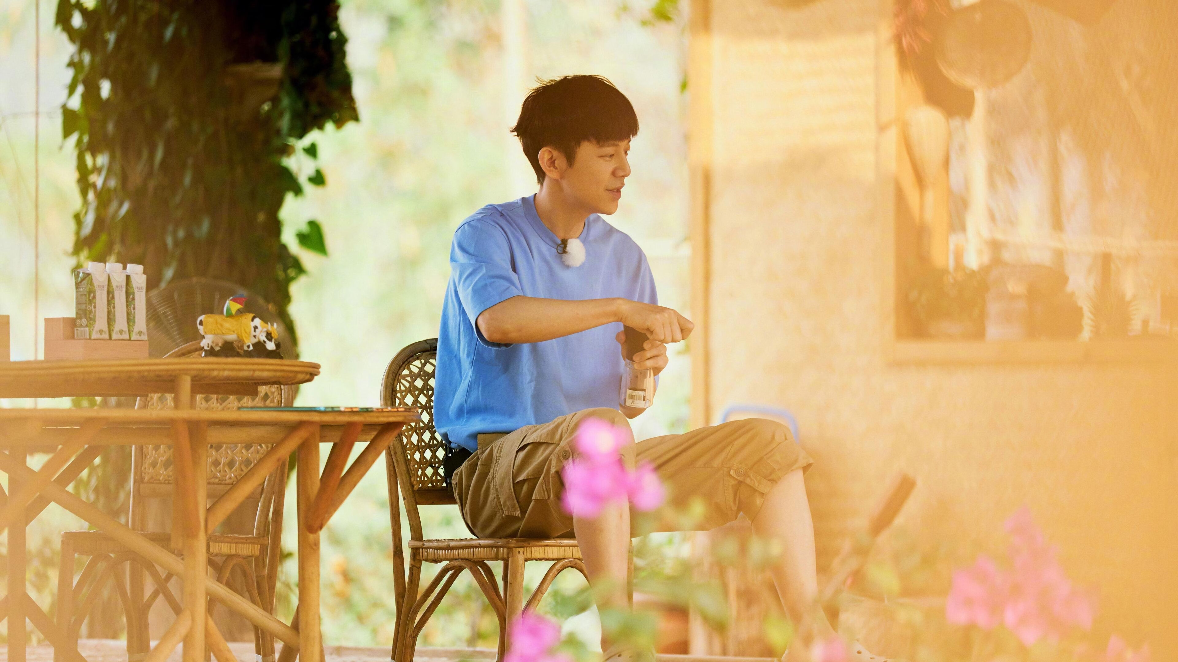 未来足球比赛将实现全景直播，球迷身临其境体验盛宴，足球未来赛事app