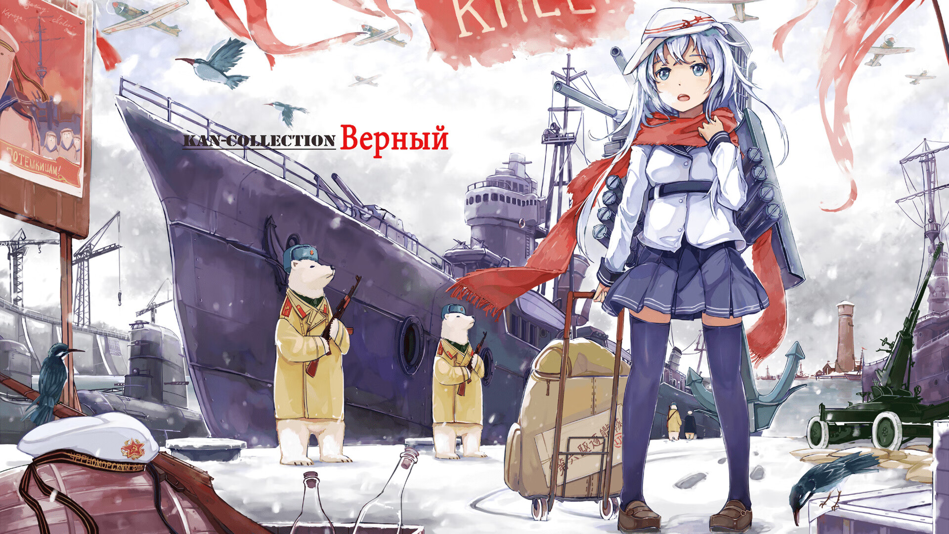 普里戈达比赛中上演冷静之战，普里戈金