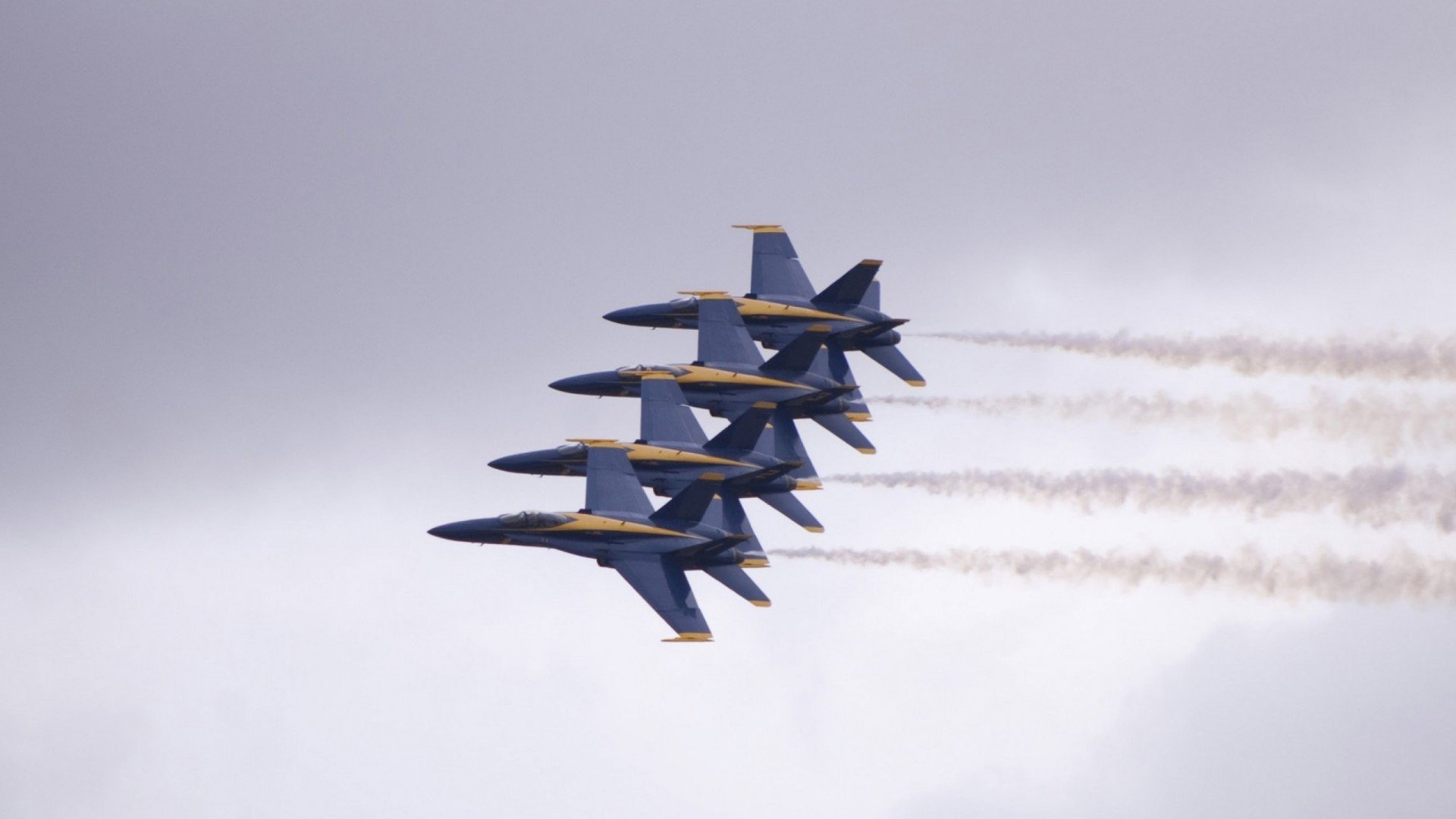 普里戈达完成关键一游 展现韧性，普里戈金百度百科