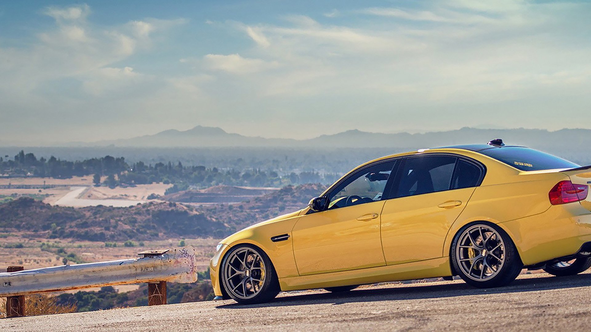 普里戈达完成关键一游 展现韧性，普里戈金百度百科