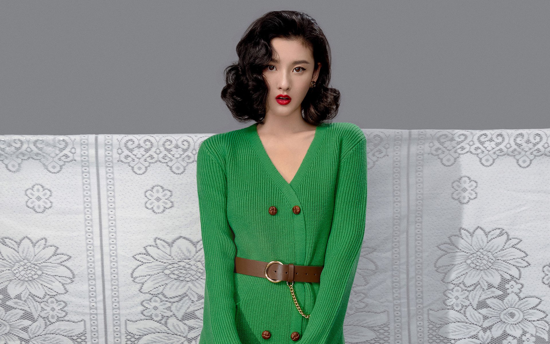 校园足球组织足球节庆日打造校园体育文化场景，开展校园足球活动