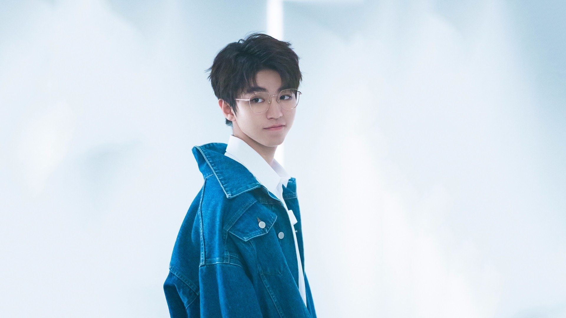 橄榄球推广走进边远地区，橄榄球拓展