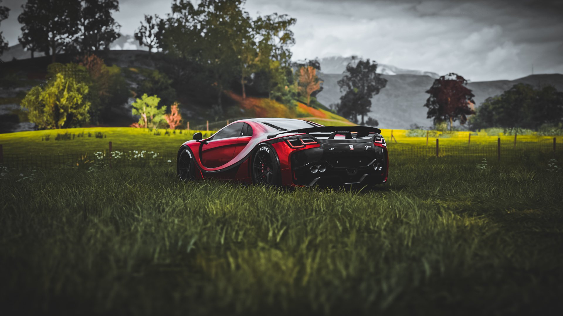 欧洲杯精彩再现：战术对决中的巅峰表现，欧洲杯各个球队技战术打法