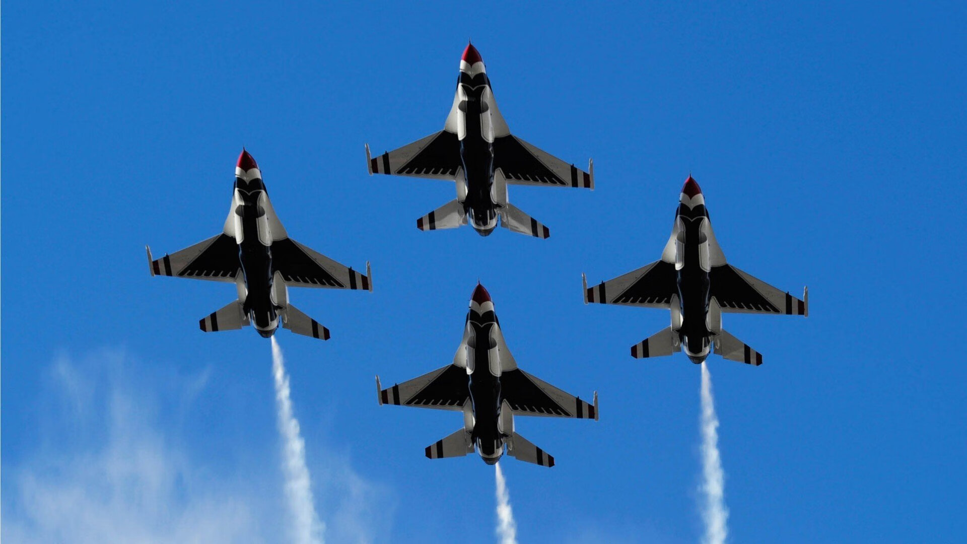 欧洲杯精彩再现:战术对决中的巅峰表现,欧洲杯各个球队技战术打法