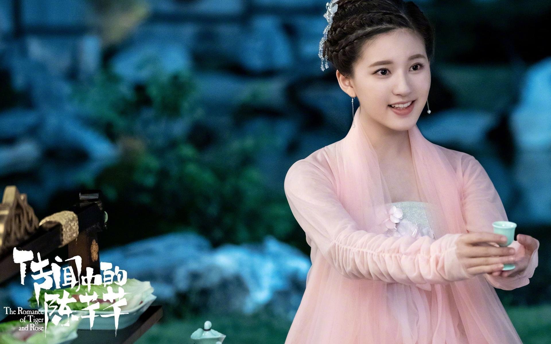 比利时男篮在欧洲预赛中奋勇直前，迈向奥运辉煌新时代，比利时男篮3v3