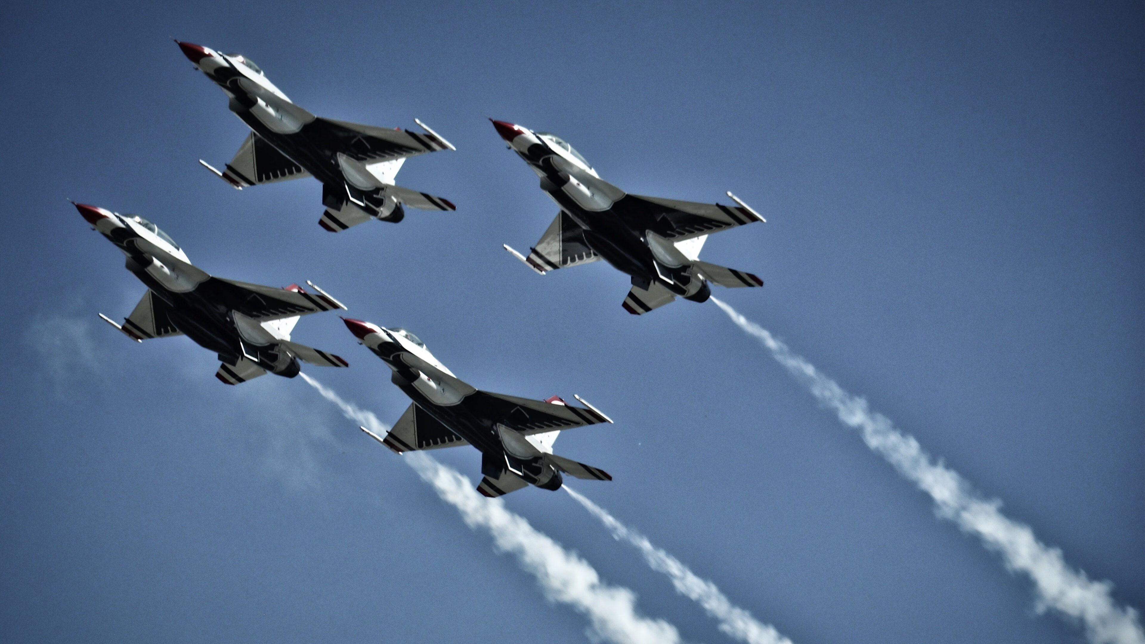 欧洲贵族杯激烈角逐，豪门劲旅誓夺冠军，欧洲贵族1400-1800