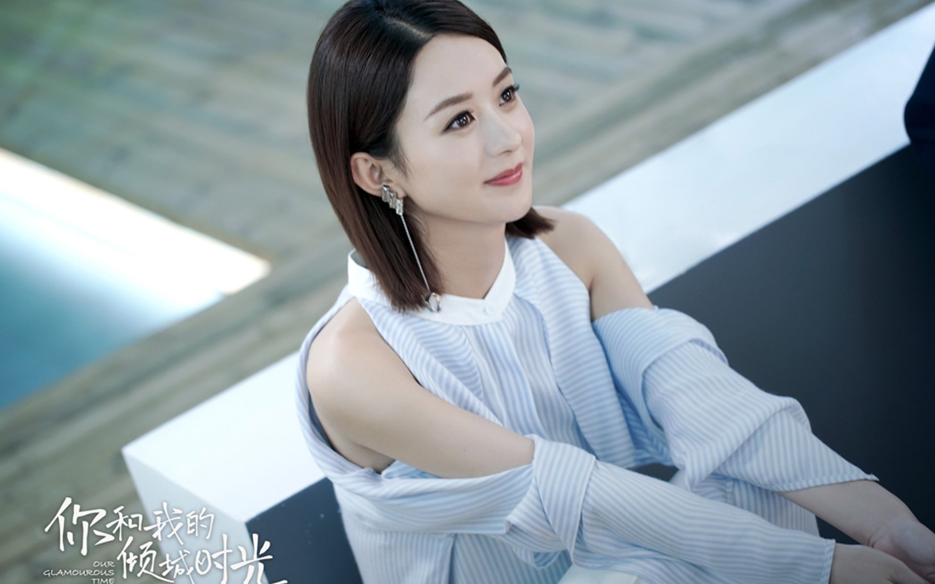 欧洲贵族杯激烈角逐，豪门劲旅誓夺冠军，欧洲贵族1400-1800