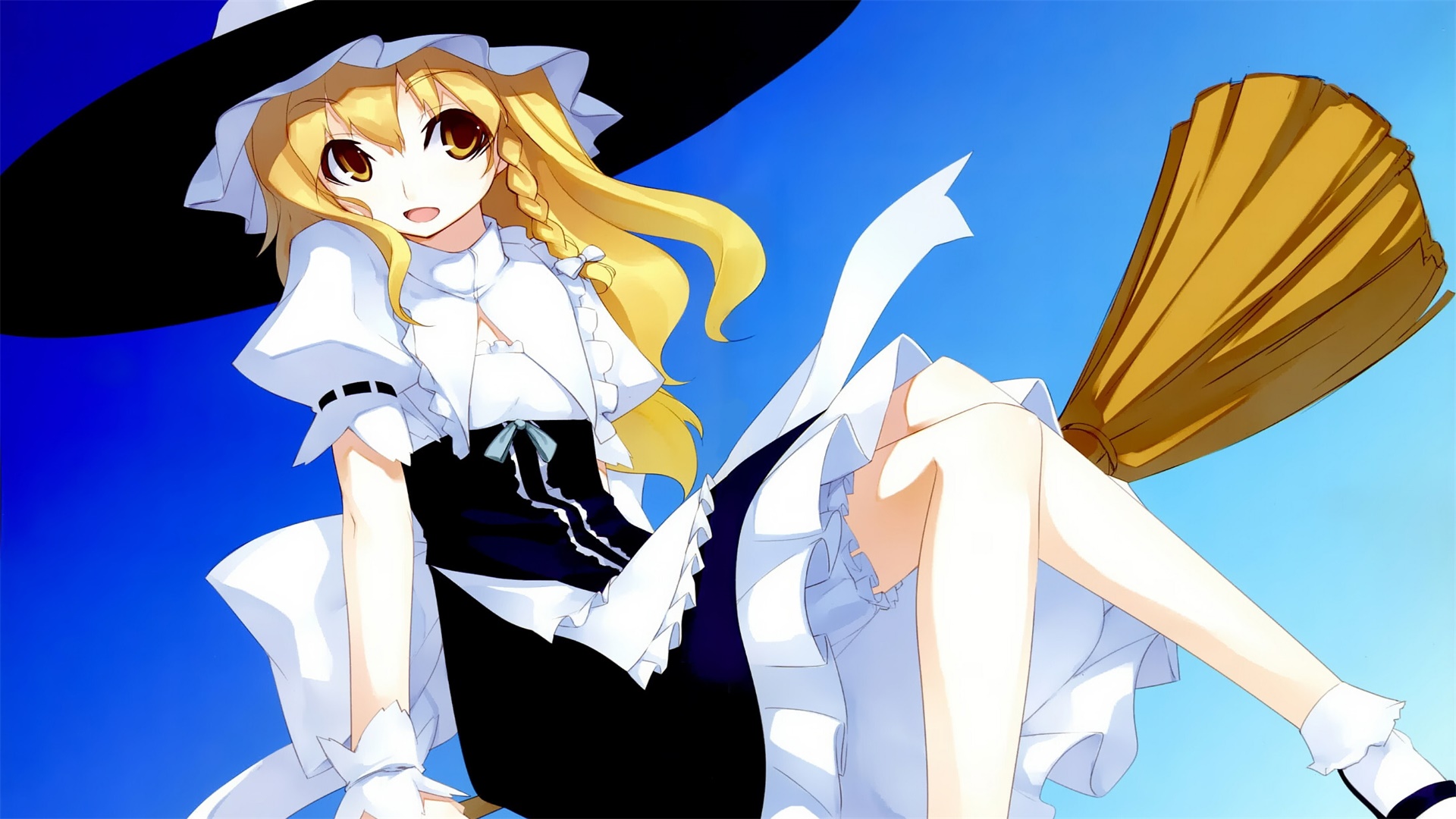 法甲新星冉冉升起：未来巨星闪耀绿茵！，法甲新赛季前瞻