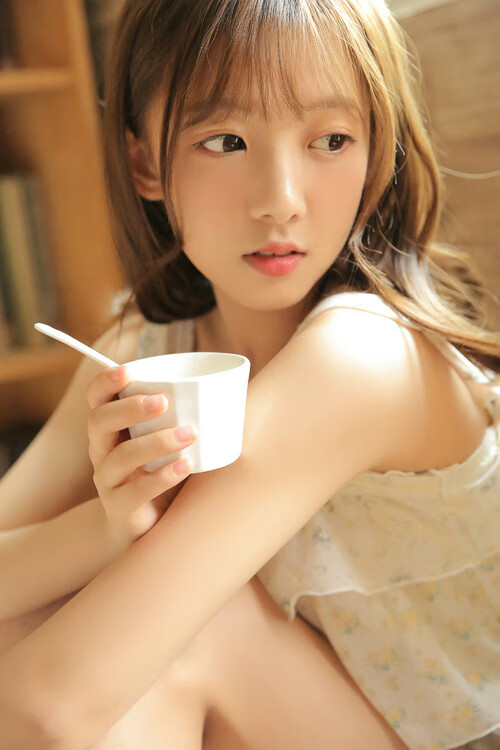 混合泳赛事波兰团队配合默契，混合泳视频欣赏