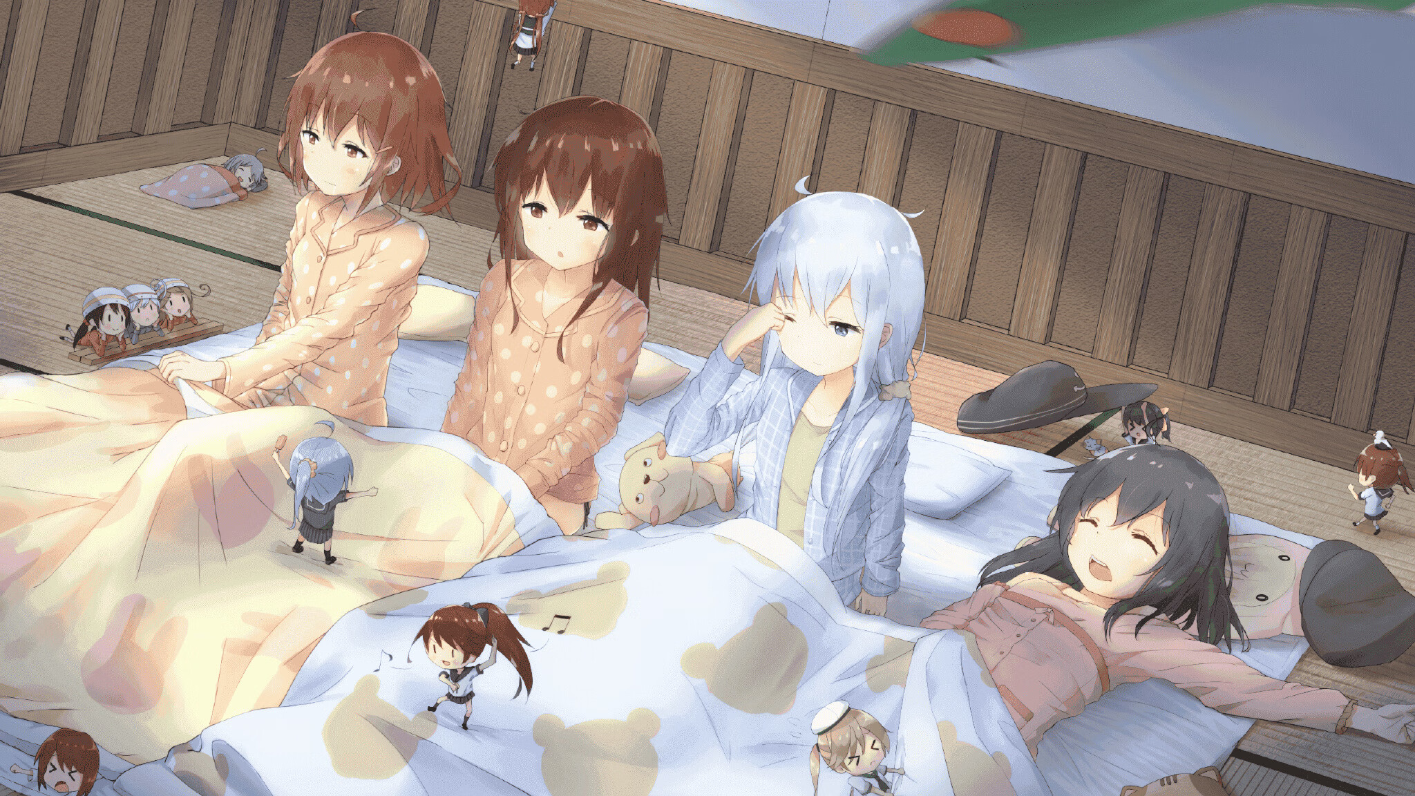 澳大利亚袋鼠队的快攻反击让敌方防线不堪一击，澳大利亚袋鼠比赛