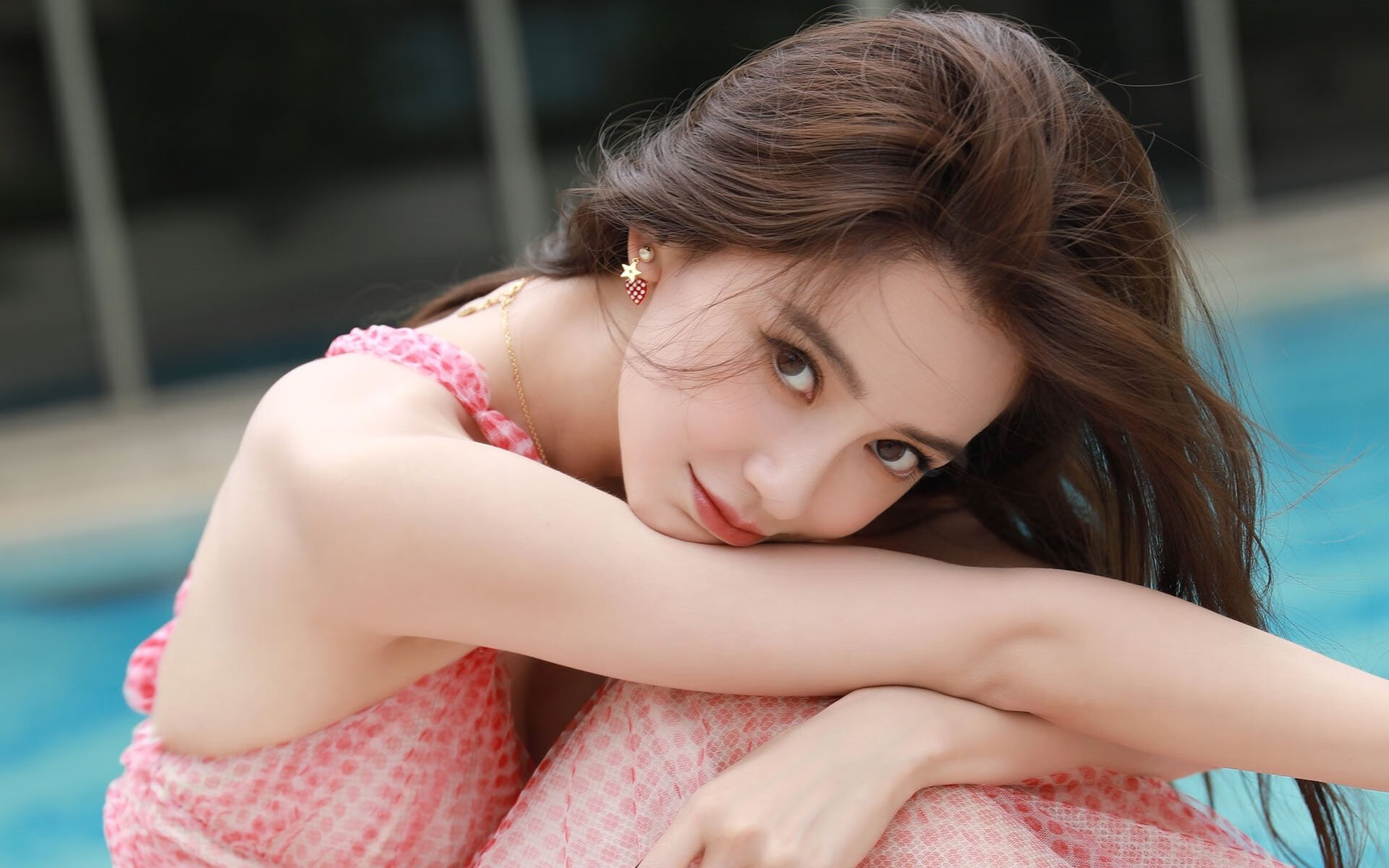 特色足球主题旅游景点正式开放，文化与体育结合，足球主题酒店的详细介绍