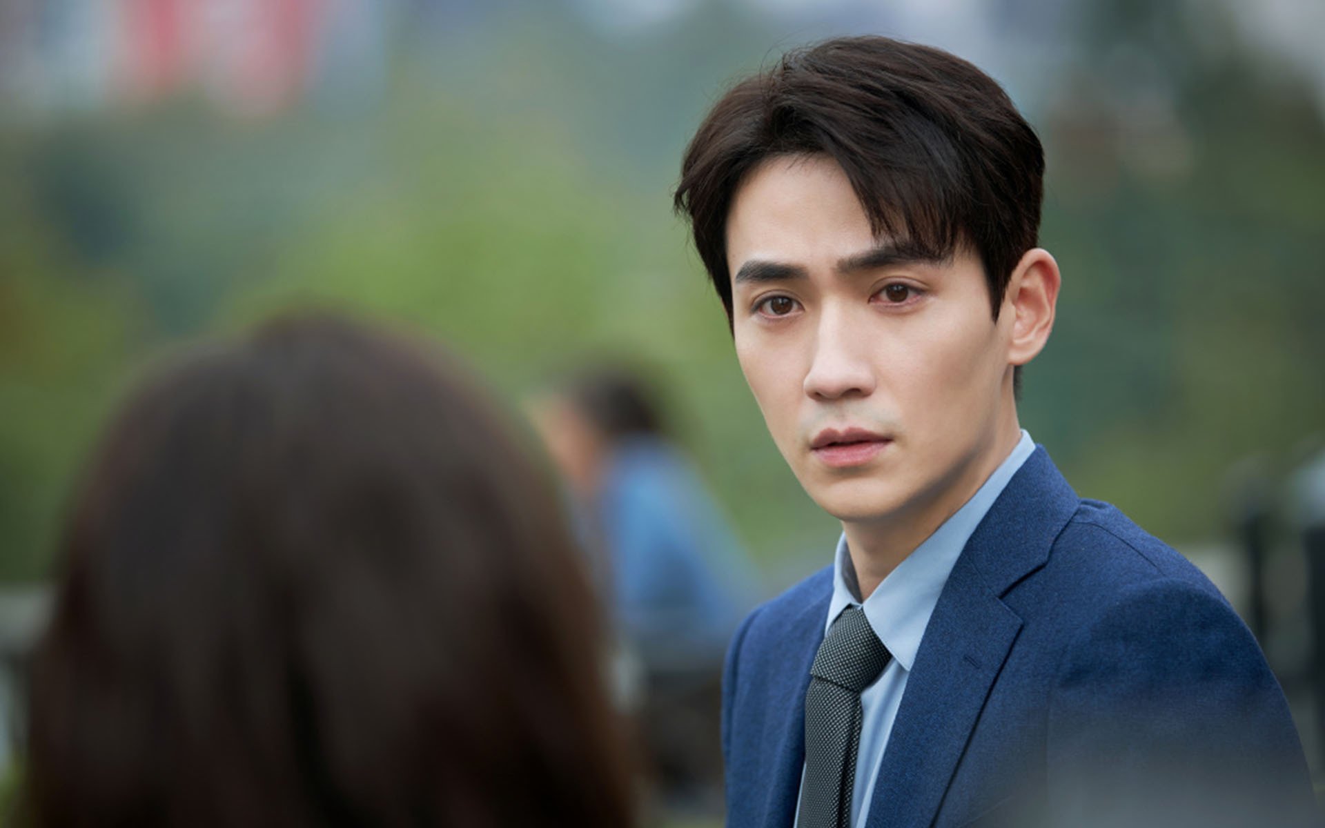 球员心理健康受重视，俱乐部配备专职心理师，足球运动员心理素质的重要性