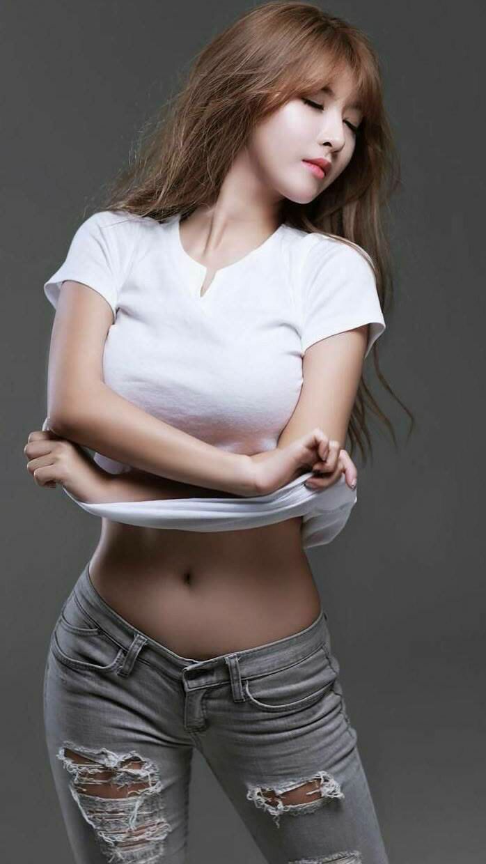 球迷互动节目上线提升粉丝粘性丰富俱乐部品牌内容生态,球迷活动