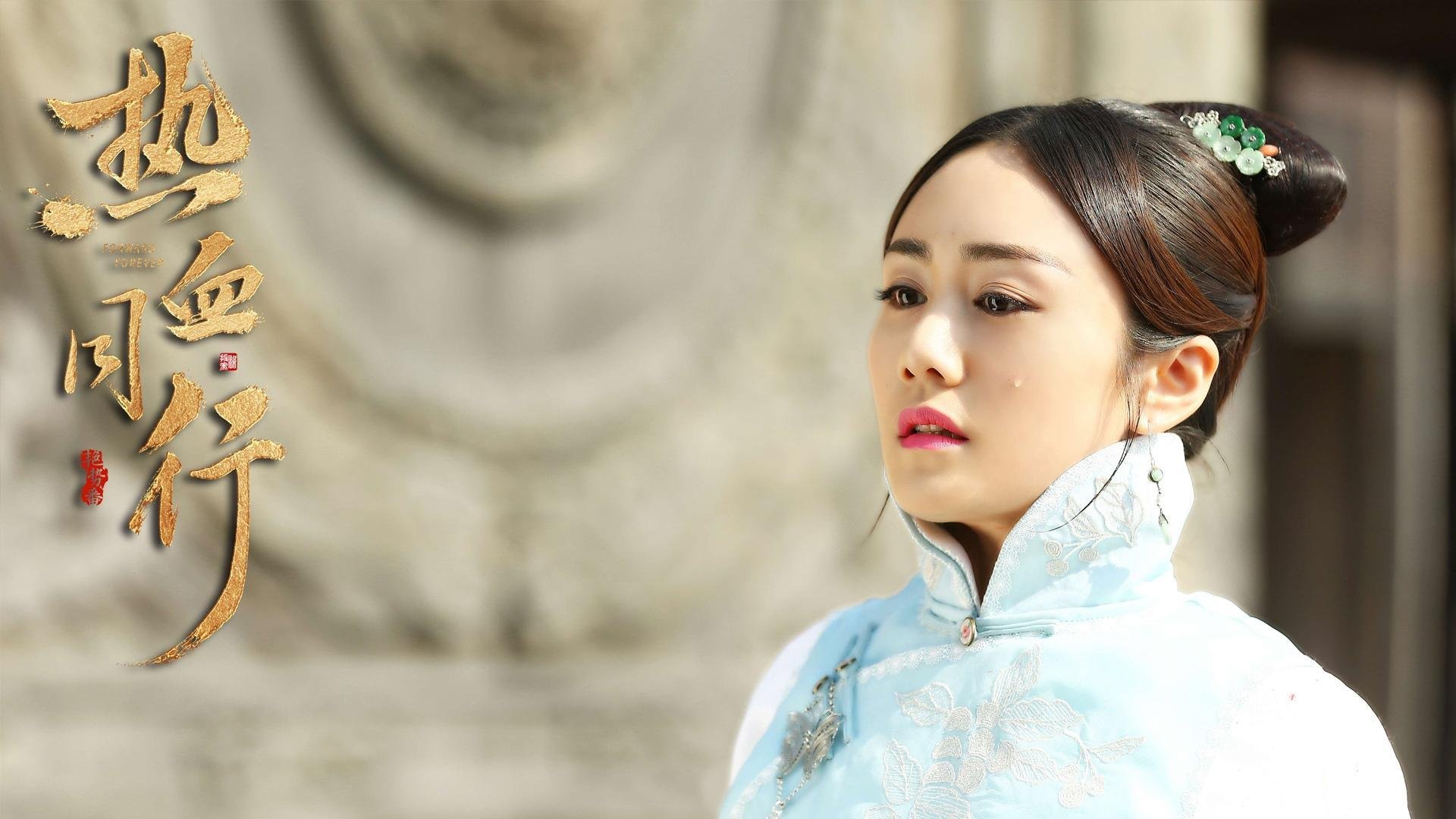 科斯冲刺阶段爆发力惊艳全场，科斯介绍