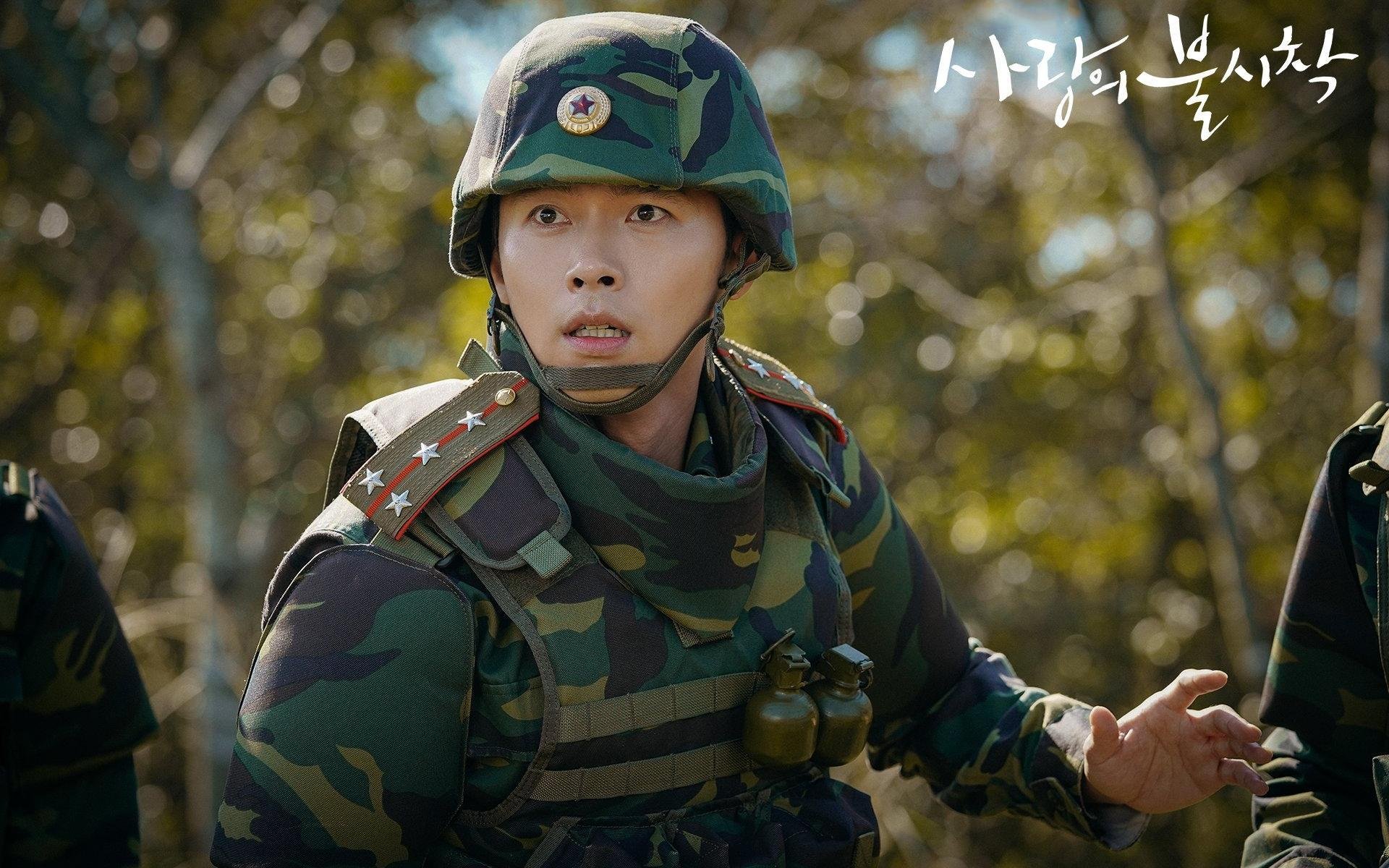 篮网新赛季目标锁定季后赛稳定席位，篮网新赛季大名单