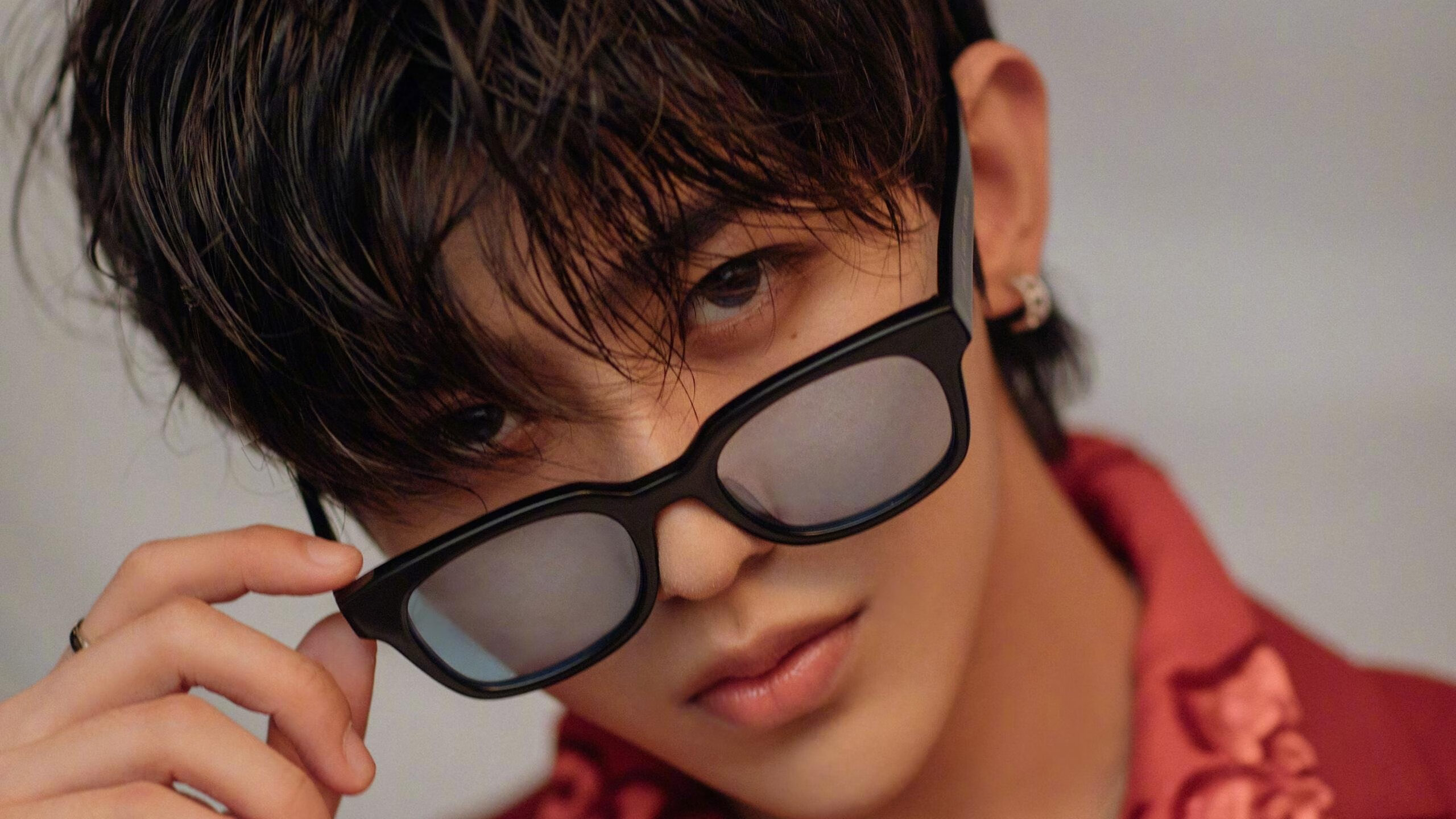 美洲杯明星再现：激情、荣耀不停！，美洲杯明星球员