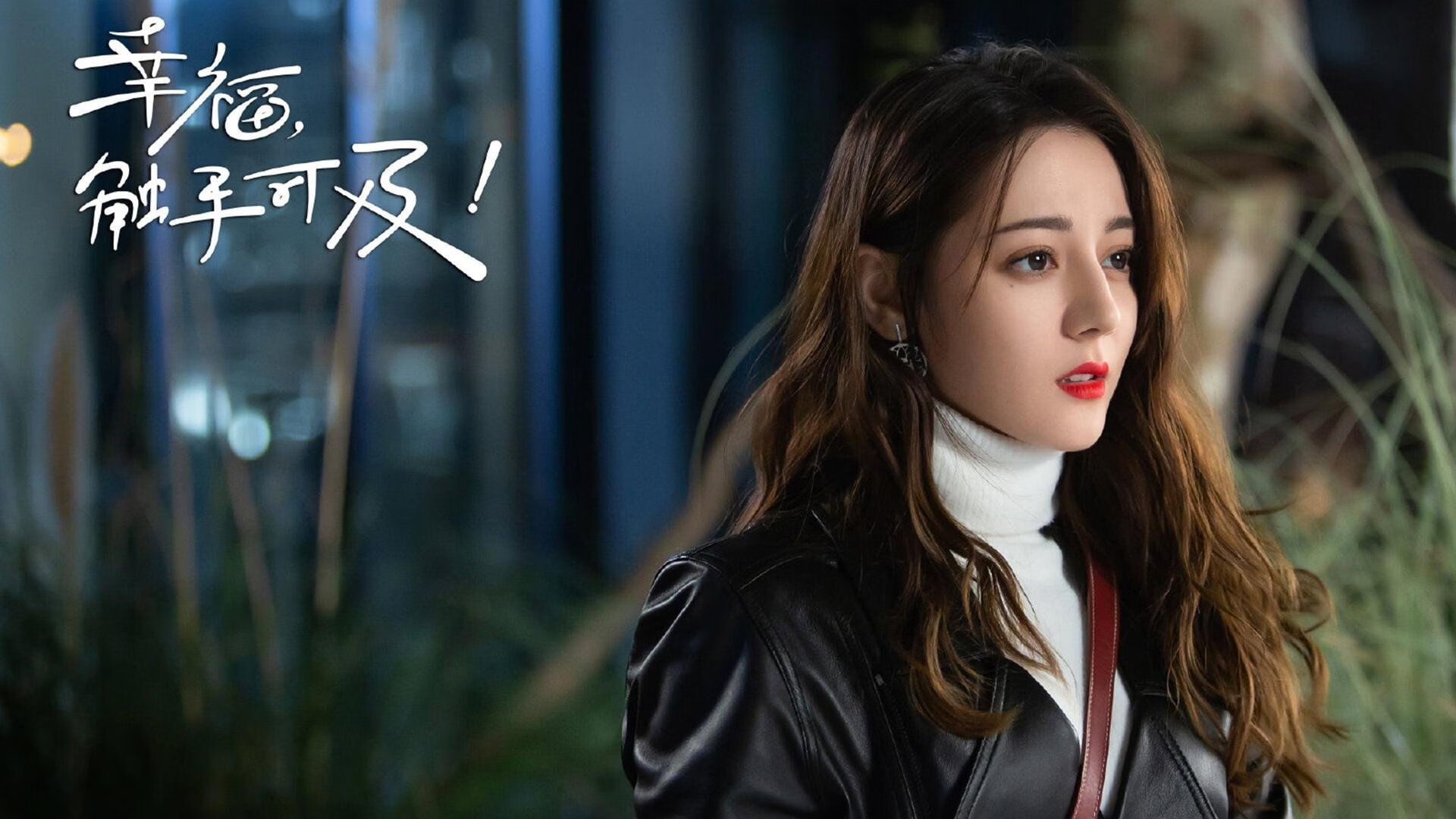 美洲杯明星再现：激情、荣耀不停！，美洲杯明星球员