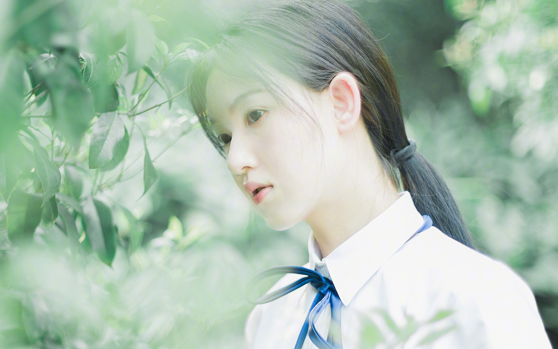 自由泳接力赛吉尔吉斯斯坦逆转取胜，吉尔吉斯斯坦游泳运动员