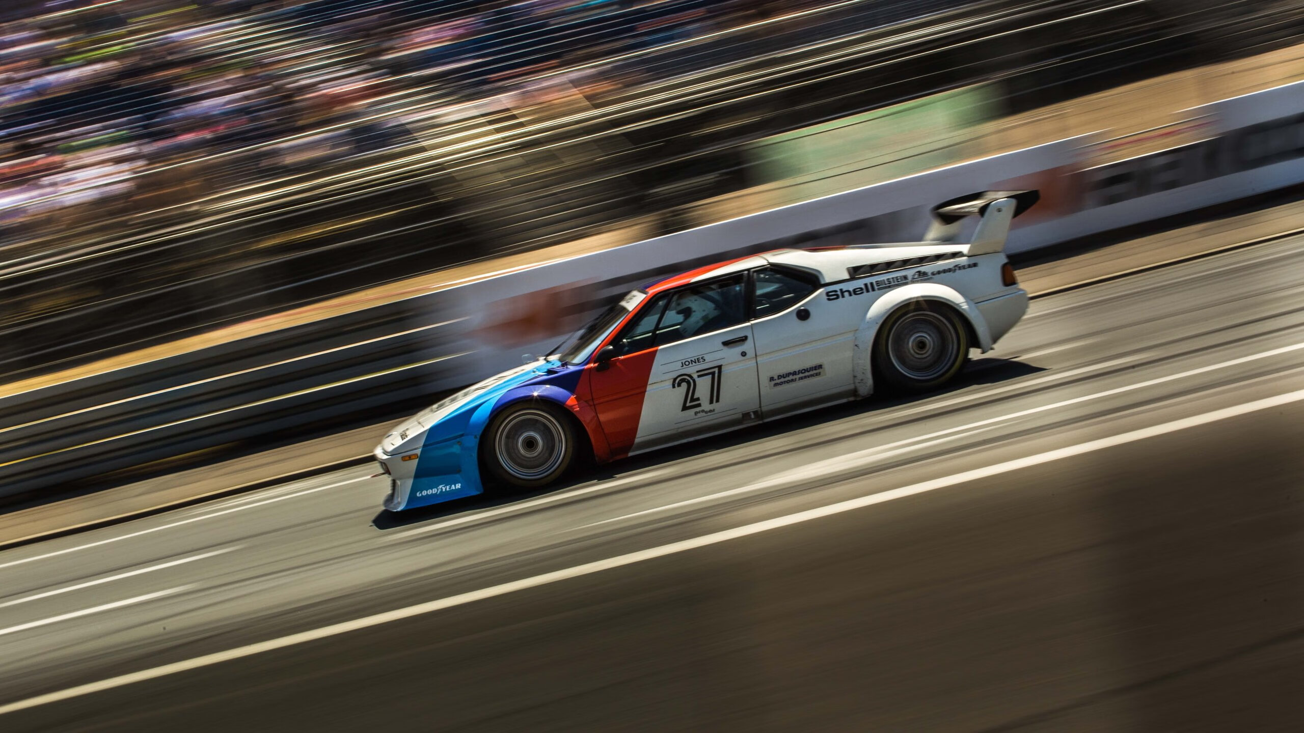 英超历史上最经典的逆转战役，英超历年转会记录