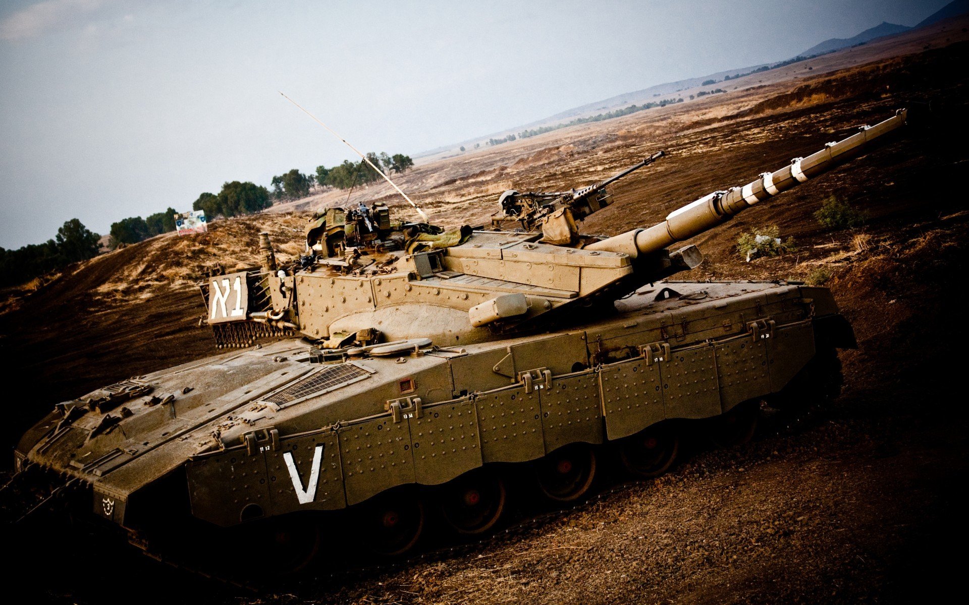 荷兰男队接力赛表现抢眼,荷兰接球技术