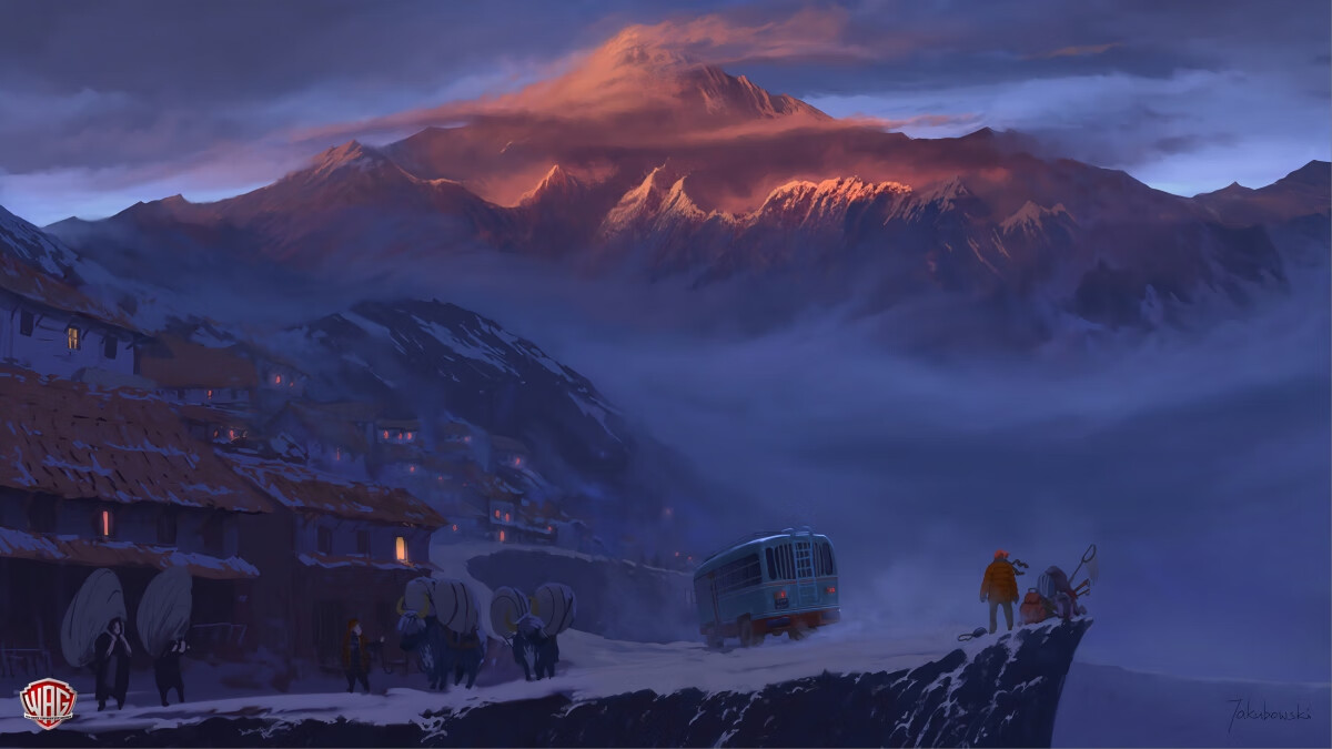 谷爱凌挑战高空跳台动作一气呵成，谷爱凌大跳台比赛时间