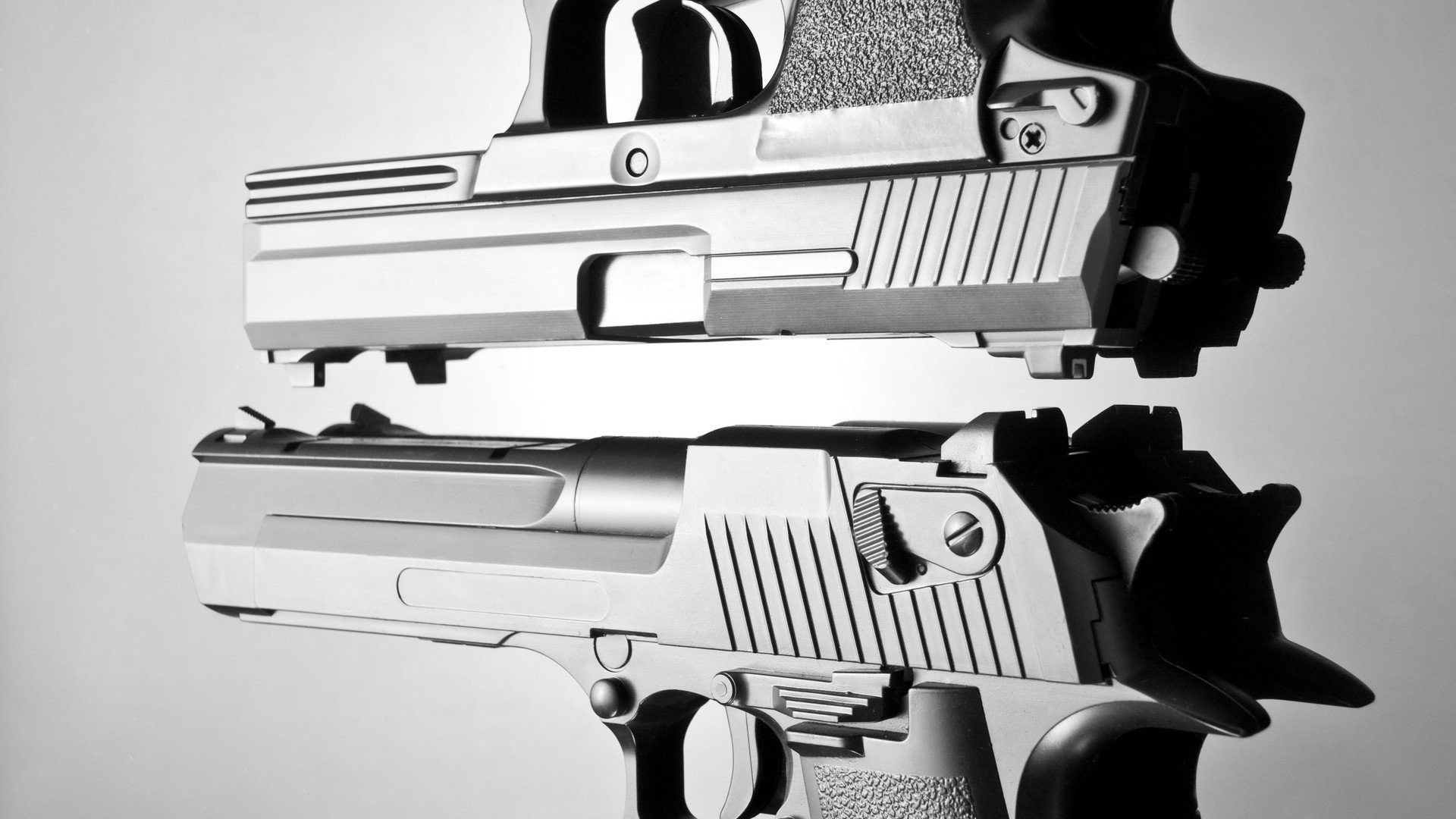 詹姆斯超越科比升至历史得分榜第三，詹姆斯总得分超越科比的比赛