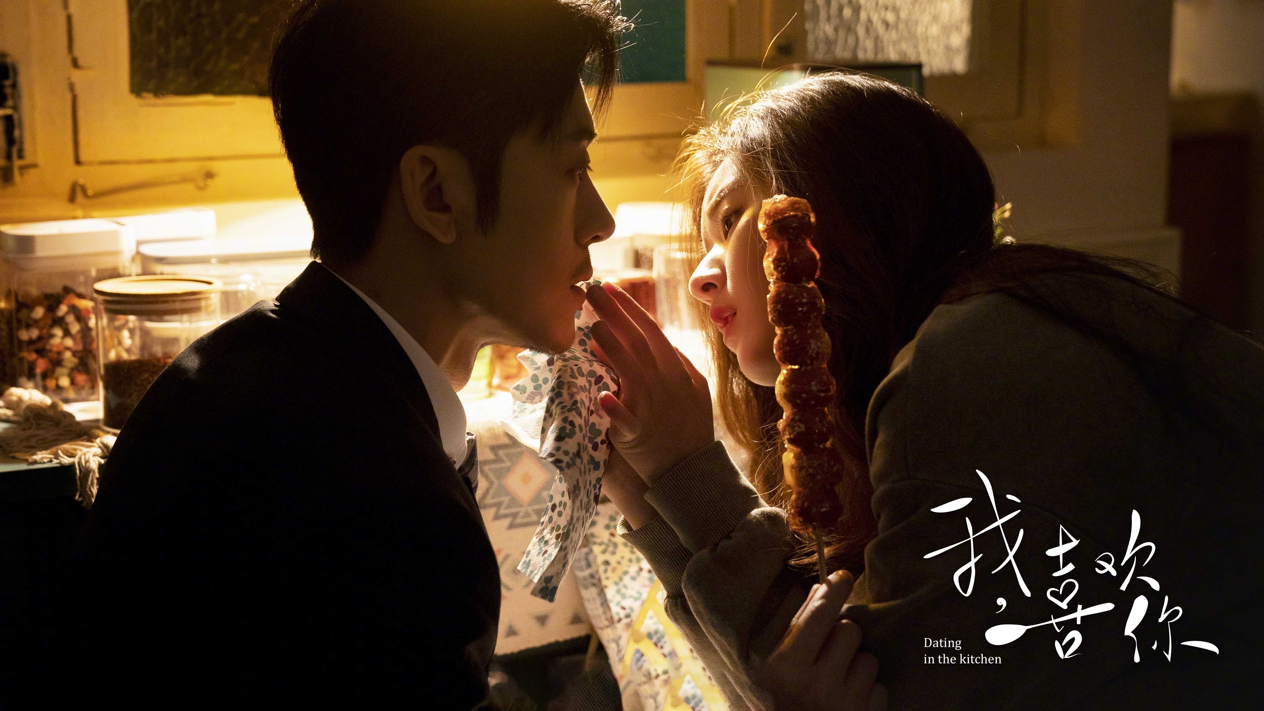 詹姆斯超越科比升至历史得分榜第三，詹姆斯总得分超越科比的比赛