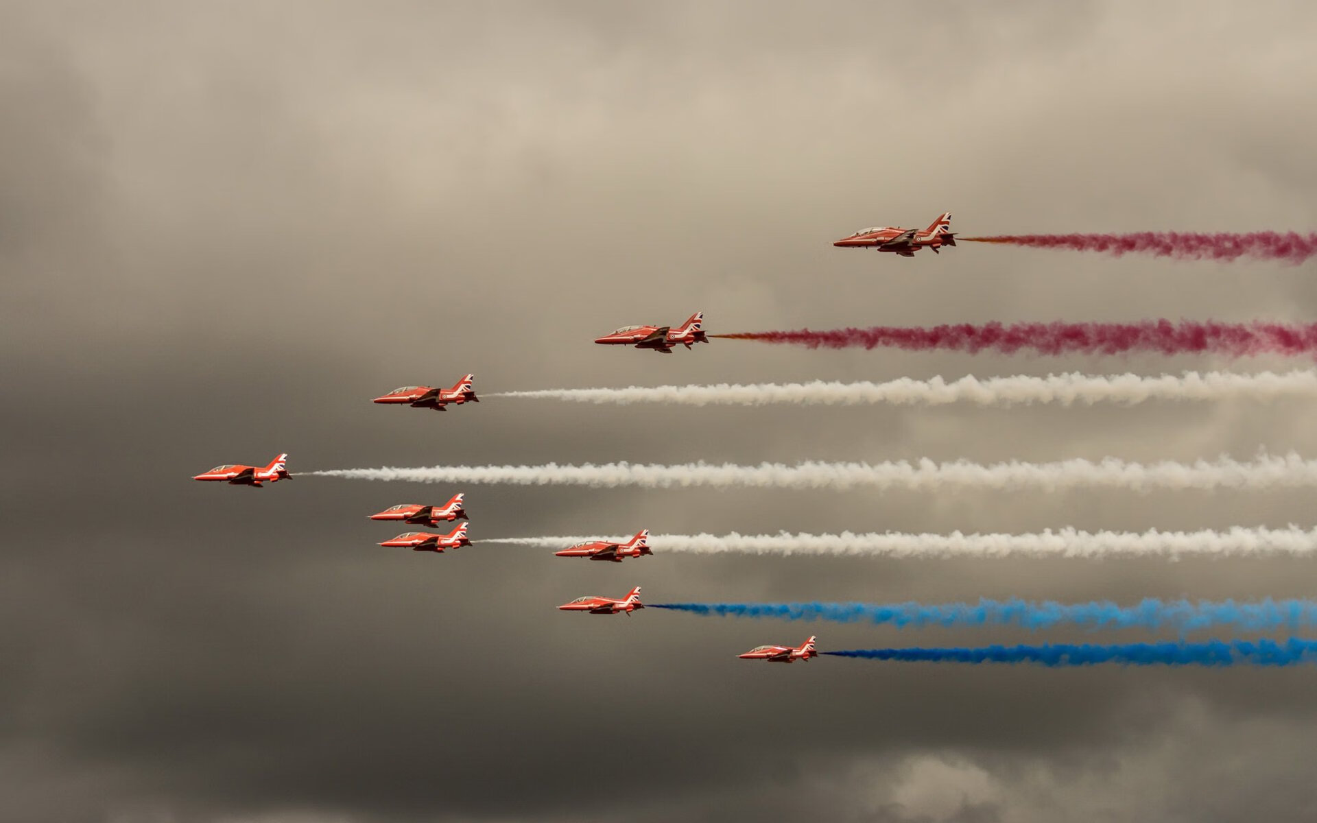 赞比亚男篮在非洲预赛中拼搏不止，逐步走向国际舞台，赞比亚篮球运动员
