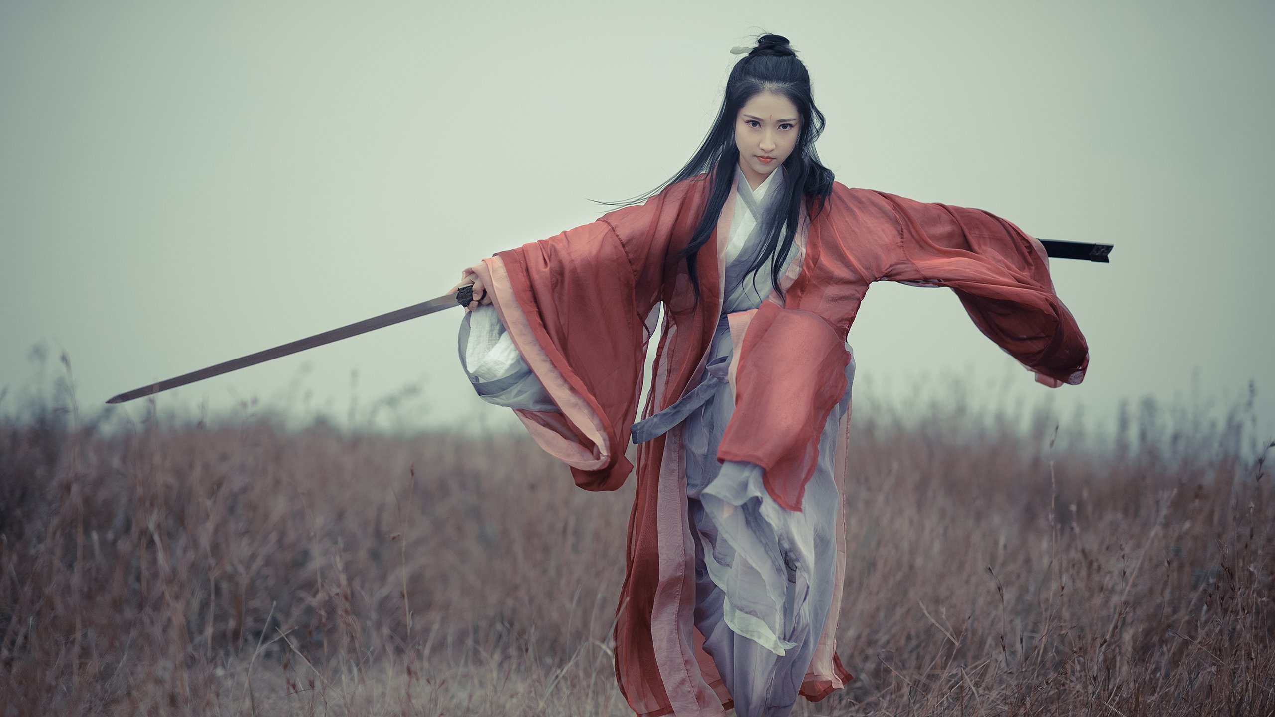 道格拉斯用速度与技巧双剑合璧，道格拉斯属于什么水平