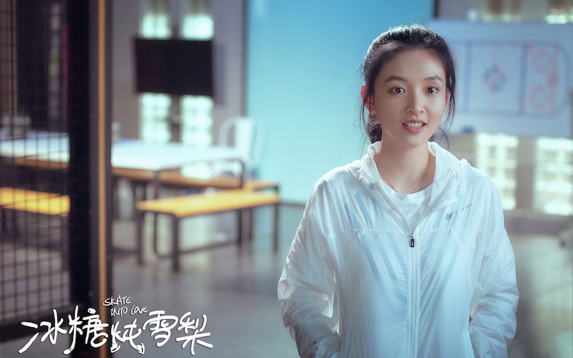 青年女篮连胜纪录被终结，教练强调成长价值，青年女子篮球