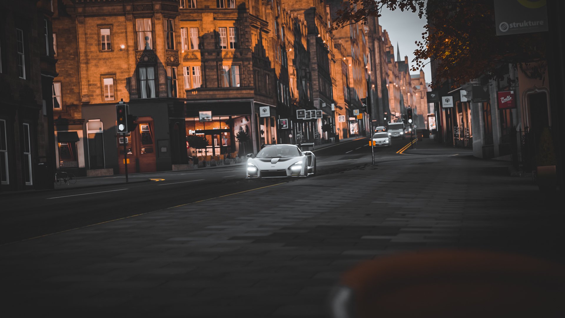 马拉松运动科普讲堂走进社区中心，马拉松志愿活动介绍