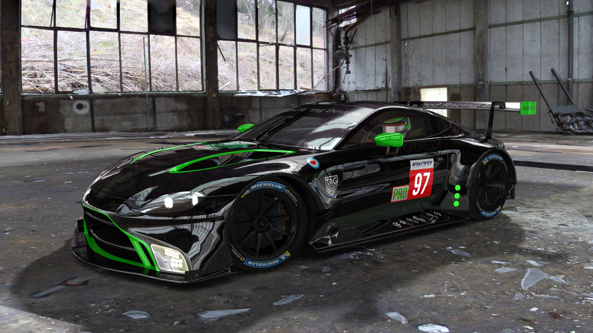 麦克沃伊男子蝶泳50米强势夺金，100米蝶泳麦克尼尔视频