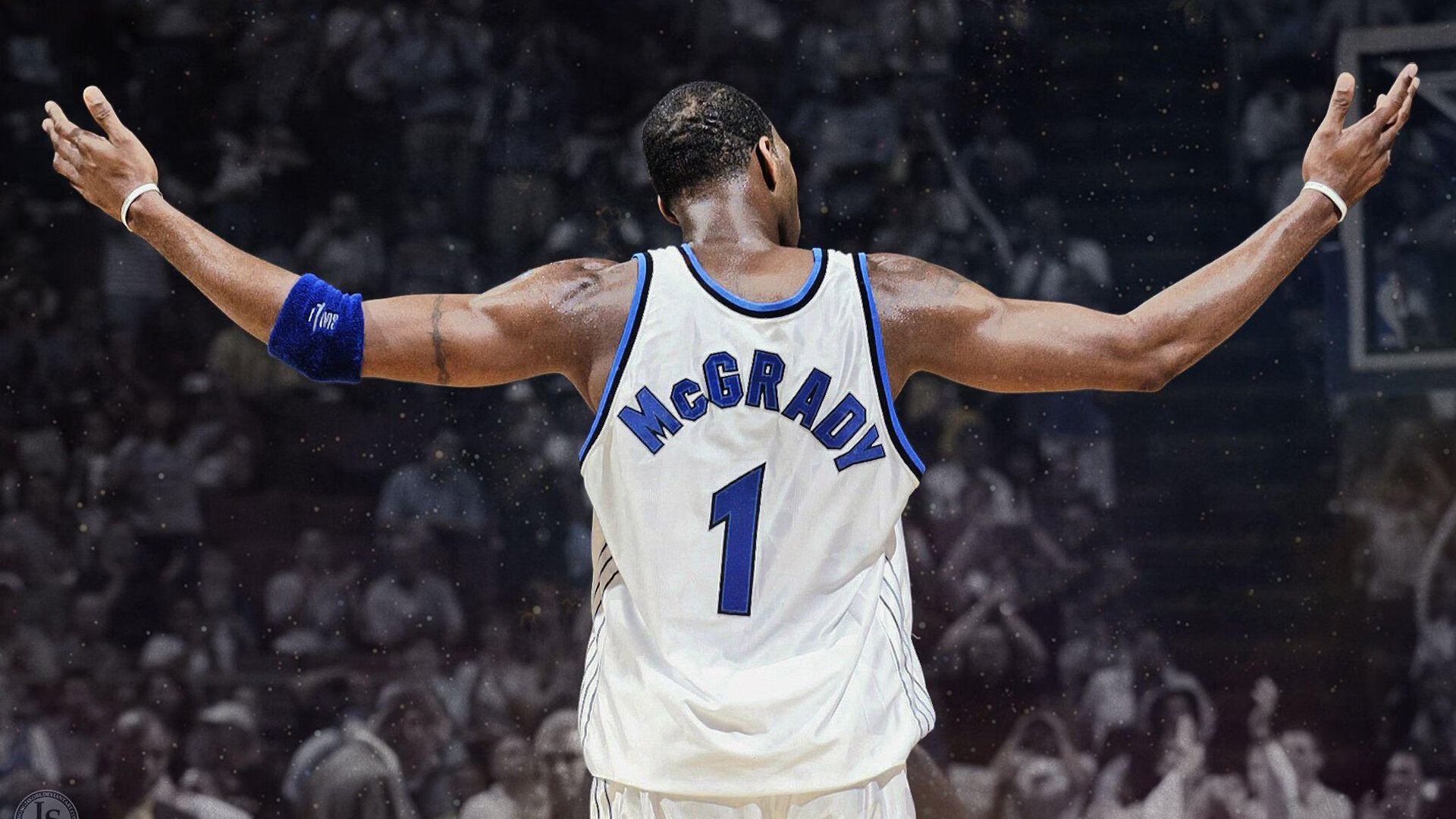 _篮网火力全开，联盟第一步步兑现_，篮网出战