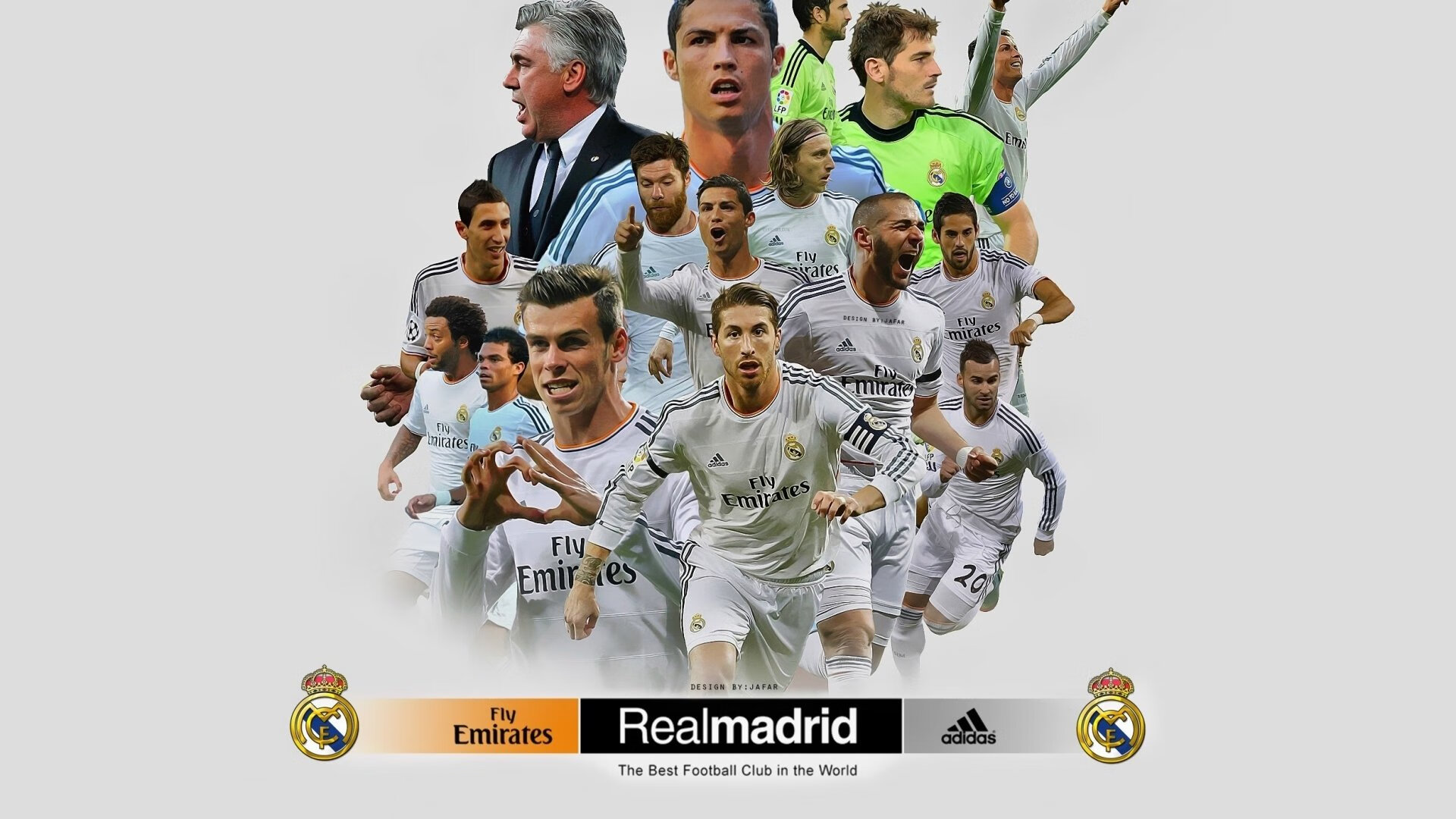 _篮网稳居第1，霸气联盟_，最霸气篮网屏保壁纸