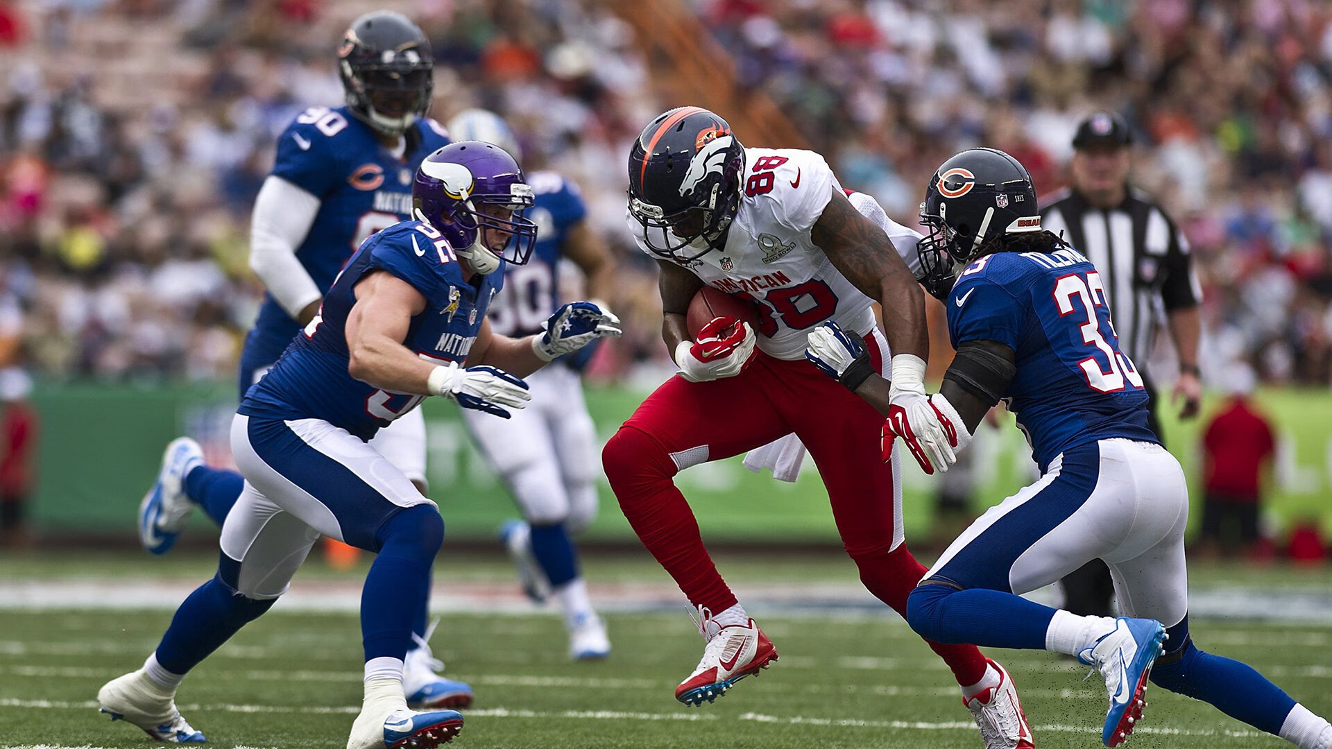 “未来之星：青少年足球名将亮相全国青训巡展”，校园足球未来之星申报材料2020年