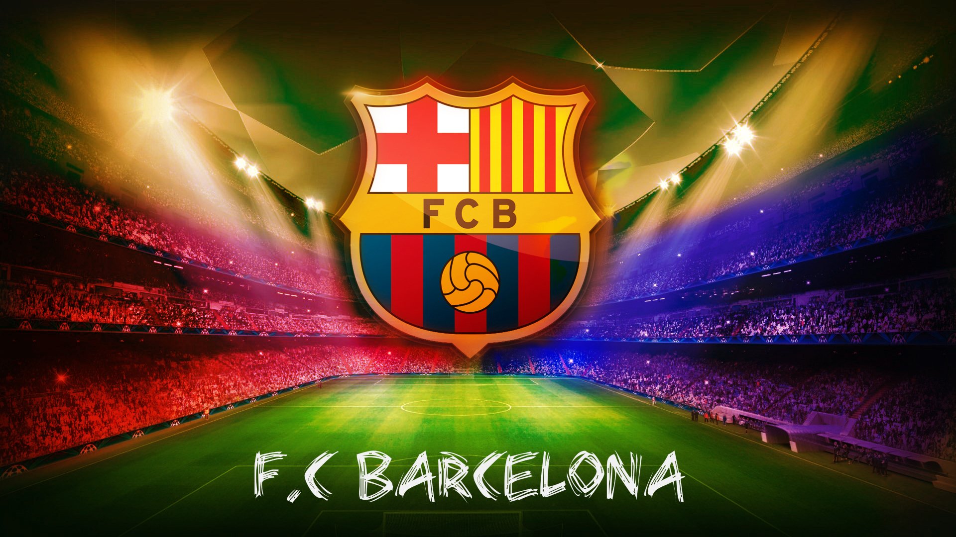 不容错过的赛事：本季度必看比赛TOP5，全年赛事计划