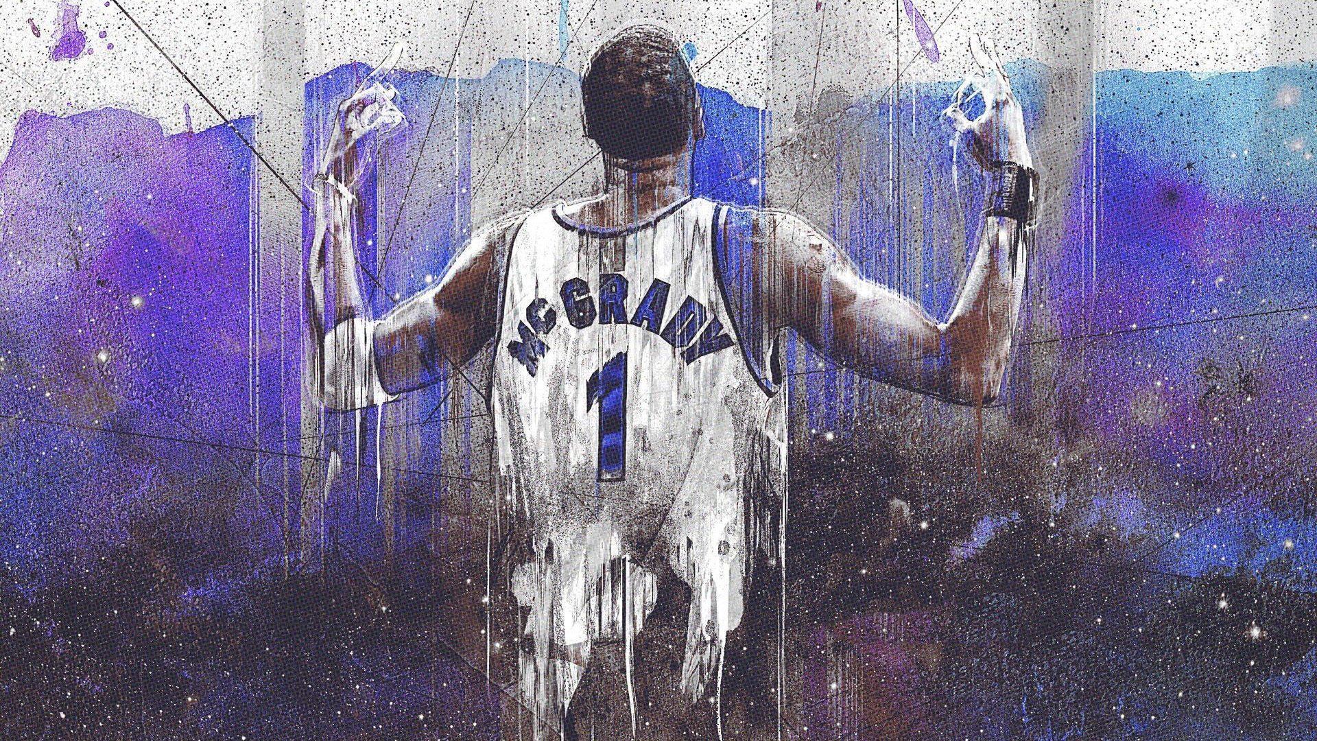 JIU YOU GAME-中菲双方在马尼拉举办友谊日体育节，旨在通过体育赛事增进两国人民之间的友谊。