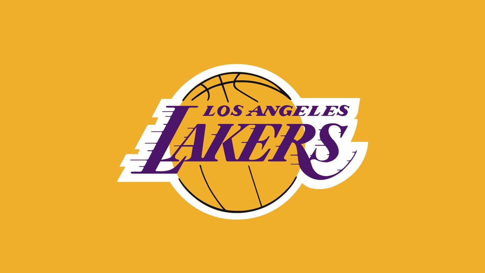 今年联盟最具潜力的年轻控卫是谁？，今年联盟最具潜力的年轻控卫是谁啊