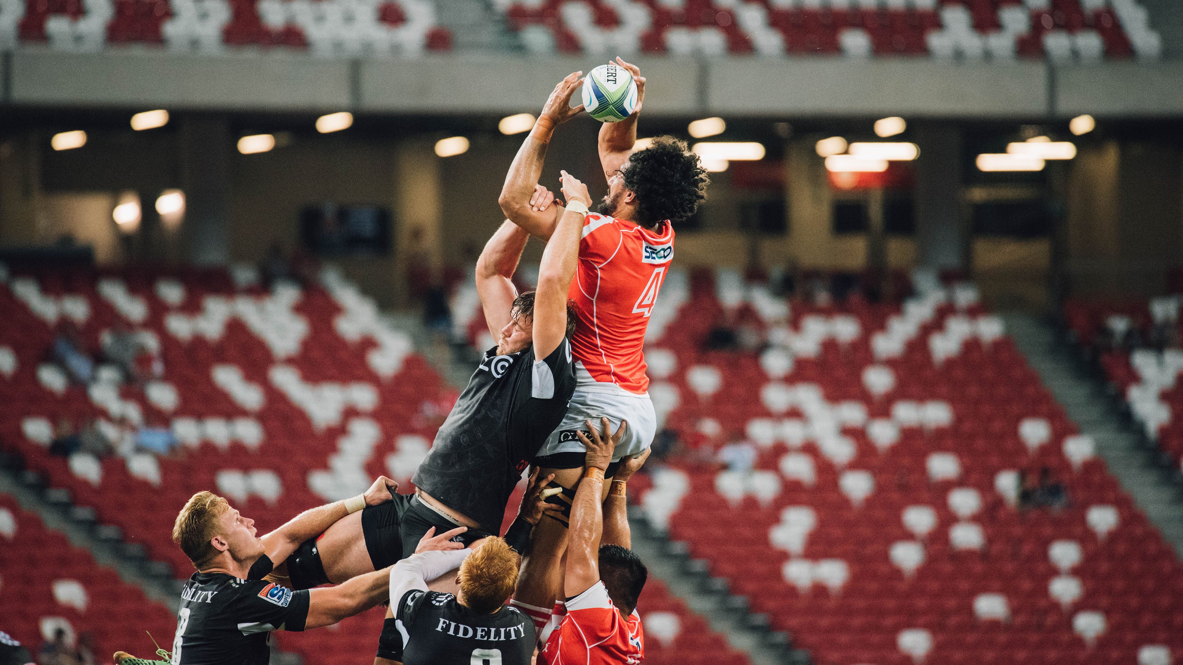 全明星赛：明星碰撞带来最精彩的表演，全明星比赛名单