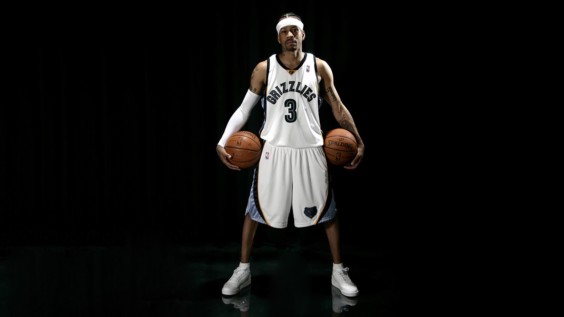 九游电竞官网-全明星赛：明星阵容“天团”之争，谁才是真正的焦点？，全明星赛事规则