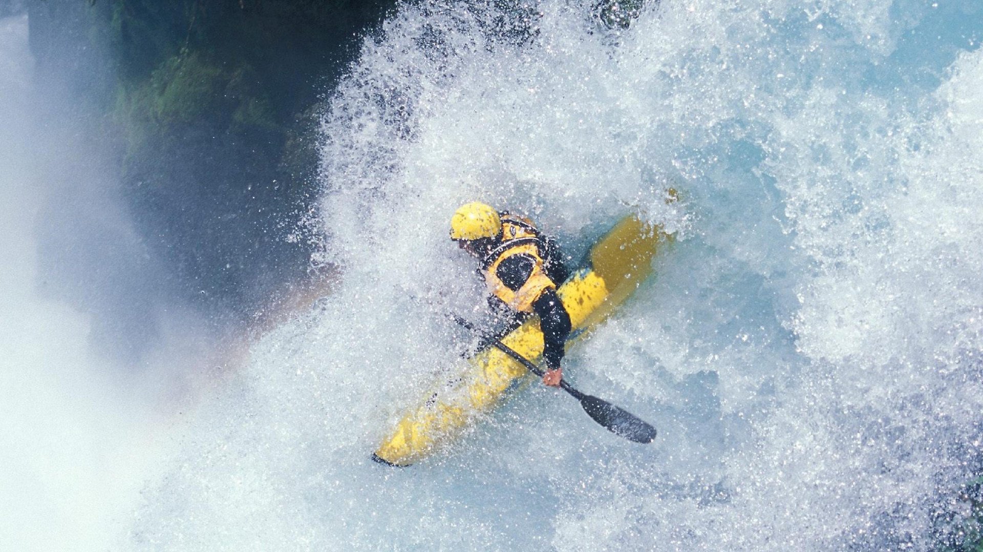 团队幕后：幕后工程师们的秘密武器，幕后团队英文