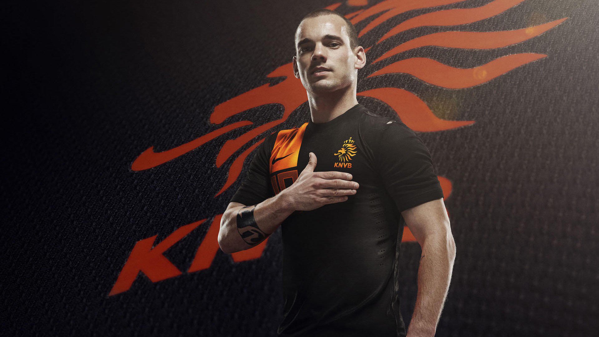 战术板上的奇迹：教练的神操作分析，的篮球教练战术板教程视频