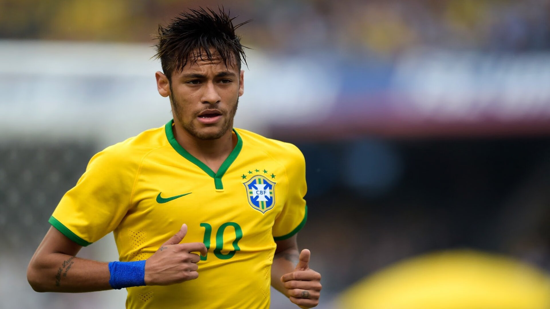 逆境中奋勇拼搏：那些令人振奋的传奇故事，逆境中振奋的事例